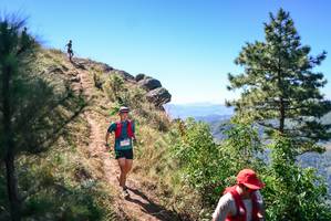 BIB: 
                            <button type="button" onclick="openModal(26600924)" class="btn btn-primary btn-sm float-right btn-popup" data-toggle="modal" data-target=".modal-high-quality">
                        <i class="fas fa-shopping-cart"></i> Add to Cart
                    </button>
                                            <button type="button" onclick="isThisMe(26600924, true)" class="btn btn-success btn-sm float-right btn-popup btn-isme hidden" data-toggle="tooltip" data-placement="bottom" title="นี่คือรูปของคุณใช่ไหม คลิกที่นี่เพื่อเอาเข้าอัลบั้ม">
                        <i class="fas fa-plus"></i> Add to album
                    </button>
                    <button type="button" onclick="isThisMe(26600924, false)" class="btn btn-warning btn-sm float-right btn-popup btn-isnotme hidden">
                        <i class="fas fa-ban"></i> Remove from album
                    </button>